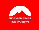  <br>
   -  <br>
  